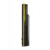 GPS de senderisme TwoNav Trail - verd