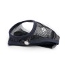 Gantelets Distance FKT Black Diamond