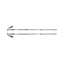 Bastoni da trail Vista Shock Black Diamond