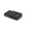 GPS de senderisme TwoNav Trail - verd