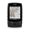 GPS de senderisme Trail TwoNav - negre