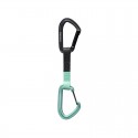Quickdraw HotForge Hybrid Quickdraw Black Diamond