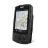 GPS de senderisme Trail TwoNav - negre