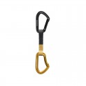 Quickdraw HotForge Quickdraw Black Diamond