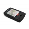 GPS de senderisme Trail TwoNav - negre