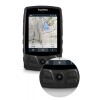 GPS de senderisme Trail TwoNav - negre