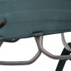 Harnais Solution Black Diamond para mulleres - Agave