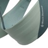 Harnais Solution Black Diamond para mulleres - Agave
