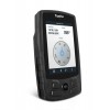 GPS de senderisme Trail TwoNav - negre