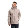 Veste Stormline Stretch Rain Shell Black Diamond - Mesečev kamen