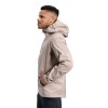 Veste Stormline Stretch Rain Shell Black Diamond - Mesečev kamen