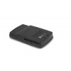 GPS de senderisme Trail TwoNav - negre