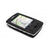 GPS TwoNav Trail Bike - blanc
