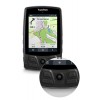 GPS TwoNav Trail Bike - blanc