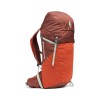 Trail Vista 28 Black Diamond Backpack - Burnt Sienna