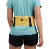 Distance Run Belt Black Diamond - Soft Ocher
