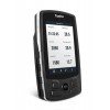 GPS TwoNav Trail Bike - blanc