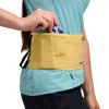 Distance Run Belt Black Diamond - Soft Ocher