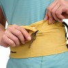 Distance Run Belt Black Diamond - Soft Ocher