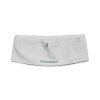 Distance Run Belt Black Diamond - Alloy