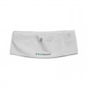 Distance Run Belt Black Diamond