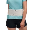 Distance Run Belt Black Diamond - Alloy