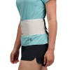 Distance Run Belt Black Diamond - Alloy