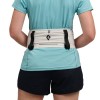Distance Run Belt Black Diamond - Alloy