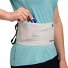 Distance Run Belt Black Diamond - Alloy