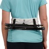 Distance Run Belt Black Diamond - Alloy