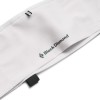 Distance Run Belt Black Diamond - Alloy