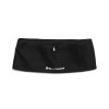 Distance Run Belt Black Diamond - Μαύρο