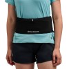 Distance Run Belt Black Diamond - Μαύρο