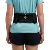 Distance Run Belt Black Diamond - Μαύρο