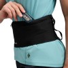 Distance Run Belt Black Diamond - Μαύρο