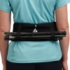 Distance Run Belt Black Diamond - Μαύρο