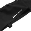 Distance Run Belt Black Diamond - Μαύρο