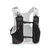 Distance 2 Hydration Vest Black Diamond Bag – Alloy