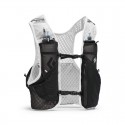 Torba za vlažilni jopič Distance 2/6 Black Diamond Bag