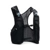 Distance 2 Hydration Vest Black Diamond Bag – črna