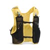 Torba za hidracijski jopič Distance 2 Black Diamond Bag - mehka oker barva