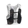 Distance 6 Hydration Vest Black Diamond Bag – Alloy