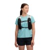 Distance 6 Hydration Vest Black Diamond Bag – Alloy