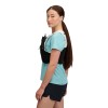 Distance 6 Hydration Vest Black Diamond Bag – Alloy
