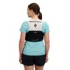 Distance 6 Hydration Vest Black Diamond Bag – Alloy