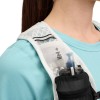 Distance 6 Hydration Vest Black Diamond Bag – Alloy