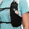 Distance 6 Hydration Vest Black Diamond Bag – Alloy