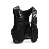 Distance 6 Hydration Vest Black Diamond Bag – črna
