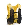 Torba za hidracijski jopič Distance 6 Black Diamond Bag - mehka oker