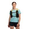 Torba za hidracijski jopič Distance 6 Black Diamond Bag - mehka oker